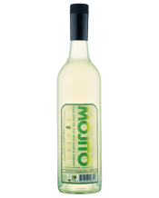  Luxe Brew Mojito 750ml  750mL Our Classic Mojito combines a healthy dose of Luxe Brew’s “1667” white rum, fresh mint flavour and refreshing Lime juice, skilfully balanced by the addition of Australian sugar. Enjoy tall in an ice filled glass. Top with soda and garnish with a wedge of lime and a sprig of mint.