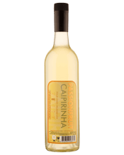  Luxe Brew Passionfruit<br>Caipirinha 750ml  750mL Our passionfruit Caipirinha is strong smooth and incredibly refreshing. We take a double dose of our “1667 rum” adding in punchy lime juice, passionfruit pulp and round this out with Australian cane sugar. Build over crushed ice and garnish with 2 wedges of lime&nbsp; top with passionfruit pulp.