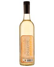  Luxe Brew Pornstar Martini<br>750ml  750mL Always a favourite, our porn star martini is a coming together of our “North Star” vodka blended with Luxe Brew passionfruit and Vanilla liqueurs, zingy passionfruit Juice and a dash of lime juice. Garnish with half a passionfruit float and serve with a shot of Prosecco on the side.