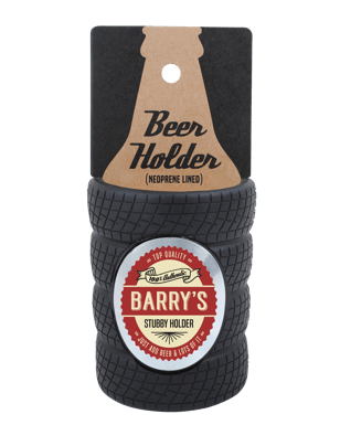 click to close product image