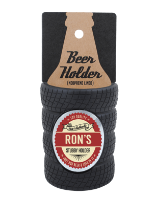 click to close product image