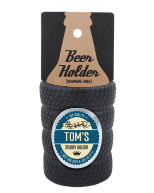 click to close product image