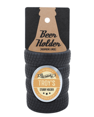 click to close product image