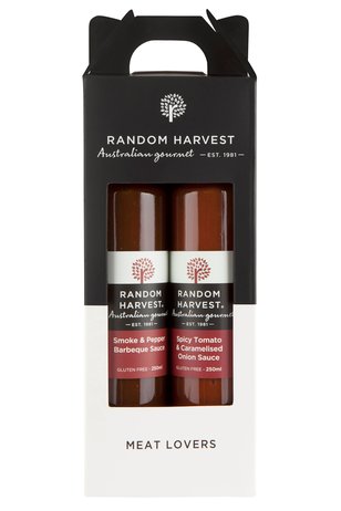 click to close product image