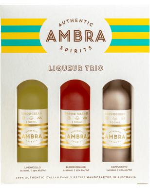 click to close product image