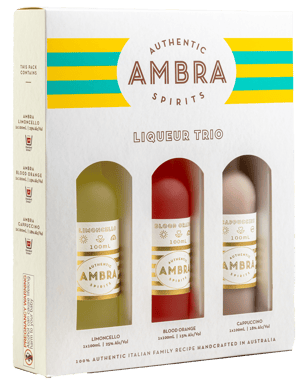 click to close product image