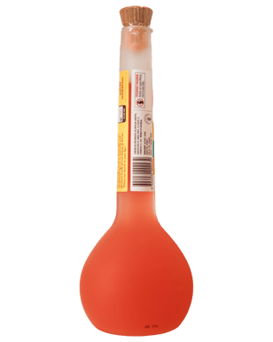 click to close product image