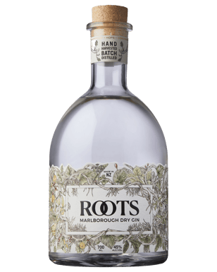 click to close product image