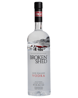 click to close product image