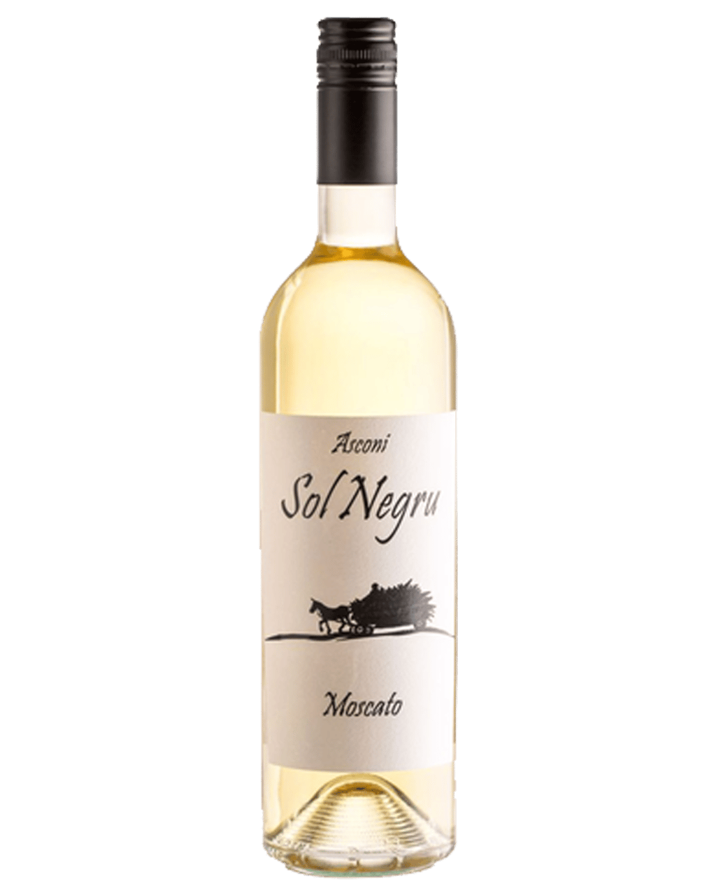 Buy Sol Negru Moldova Asconi Semisweet Wine Moscato Online (Lowest