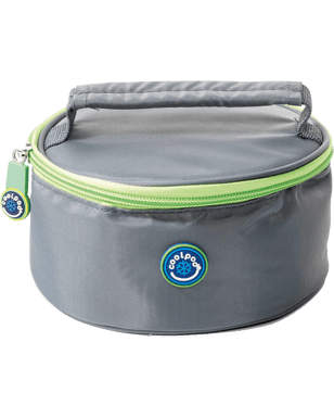 click to close product image