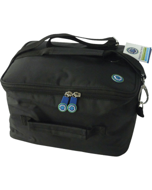 click to close product image