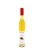  Matthews Rare Liqueur Feijoa<br>375ml  375ML Naturally fermented wine made from tree-ripened fresh Australian grown Feijoa fruits (Pineapple guava). This wine was crafted using the long fermentation method followed by over 22 years aging prior to final bottling. Serve at room temperature, on its own or with cheese &amp; dried fruit. Before or after a meal. No grapes have been used in this fruit wine.