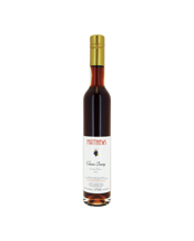  Matthews Classic Tawny -<br>Limited Release... 375ML The grape wines used in this tawny were crafted using the traditional "partial fermentation followed by fortification" method&nbsp;with all&nbsp;wines aged&nbsp;at least&nbsp;five years&nbsp;prior to blending,&nbsp;then extensively&nbsp;aged prior to&nbsp;bottling. A liqueur, multi varietal wine (50% Mataro). Plum and raisin&nbsp;nuances with loads of aged rancio character and subtle oak. A well balanced fortified typical of the Australian Tawny style - not an overly sweet finish and definitely