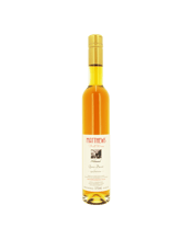  Matthews Quince Dessert<br>375ml  375ML The name says it all. This quince fortified ia a must have for any soft cheese tasting platter! Un-oaked and un-filtered. Aged two years prior to bottling. No grapes have been used in this fruit wine.