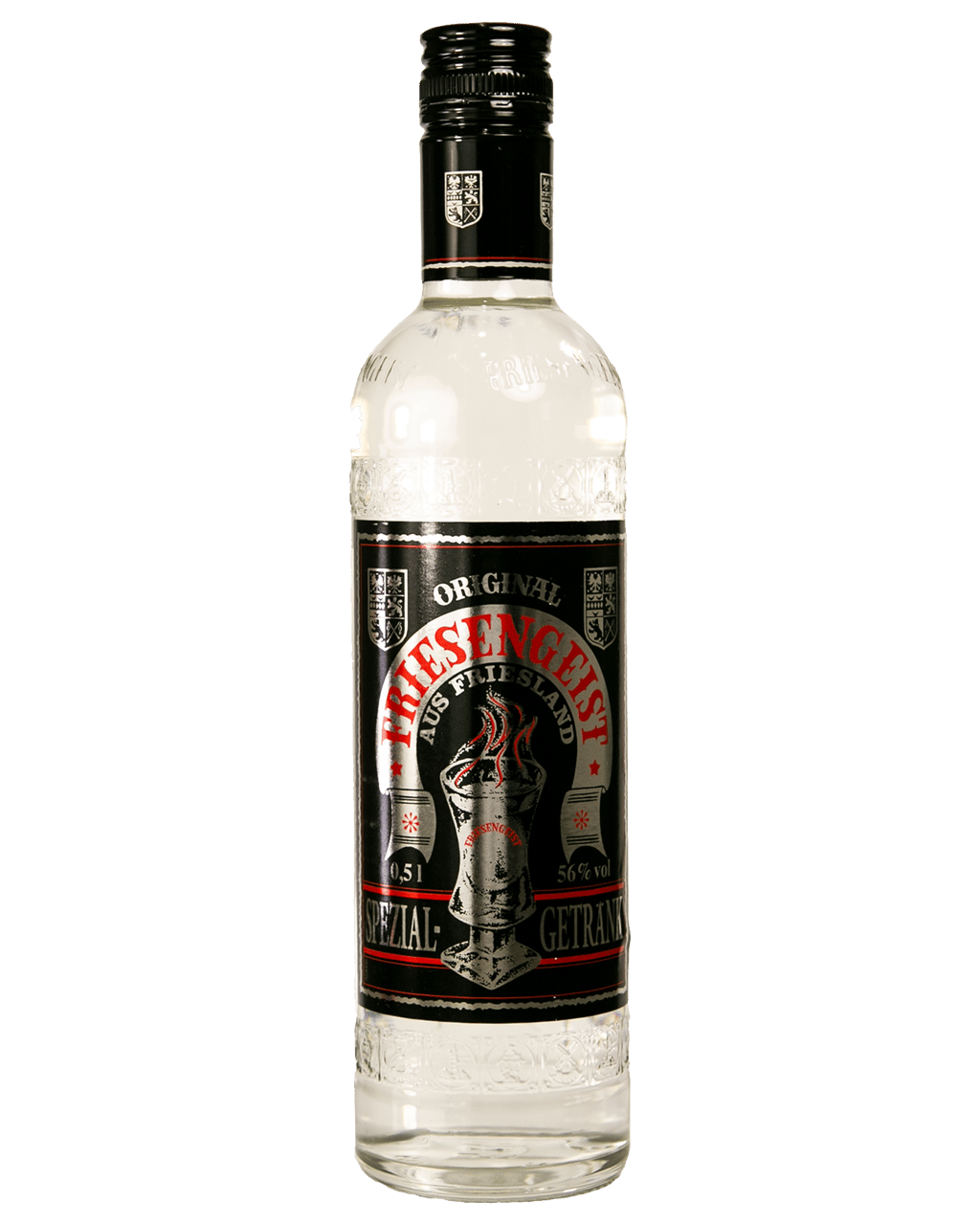 Buy Friesengeist Friesengeist 500ml Online (Lowest Price Guarantee