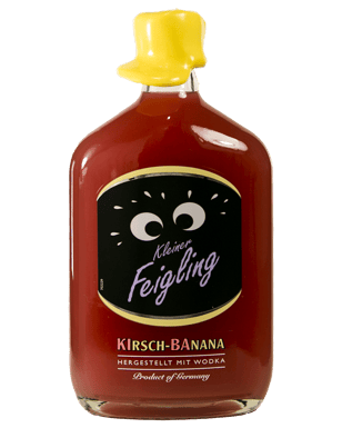 click to close product image