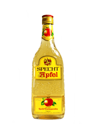 click to close product image