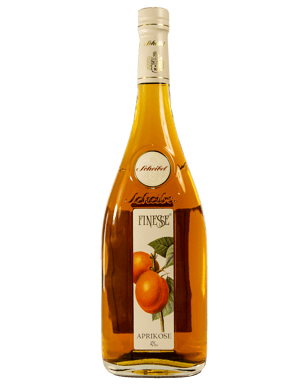 click to close product image