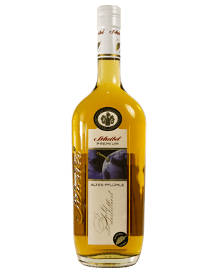 click to close product image