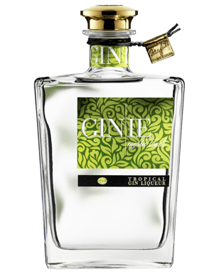 click to close product image