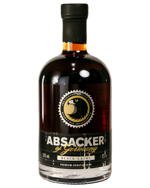 click to close product image