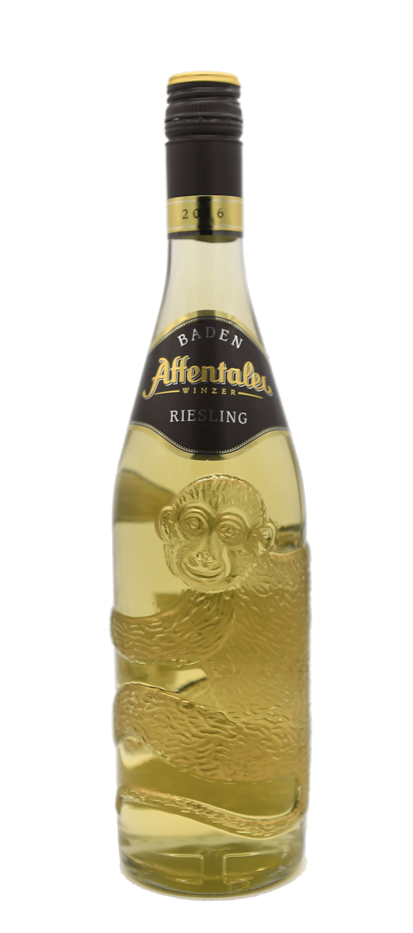 Buy Affentaler Riesling Online (Lowest Price Guarantee): Best Deals ...