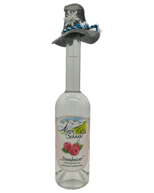 click to close product image