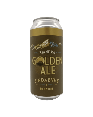 click to close product image