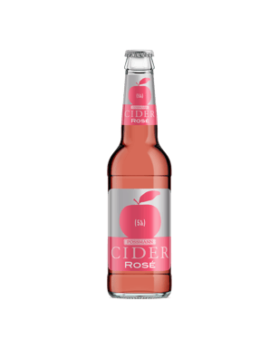 Buy Possmann Appler Rose Cider Online (Lowest Price Guarantee): Best ...