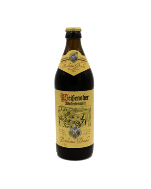 click to close product image