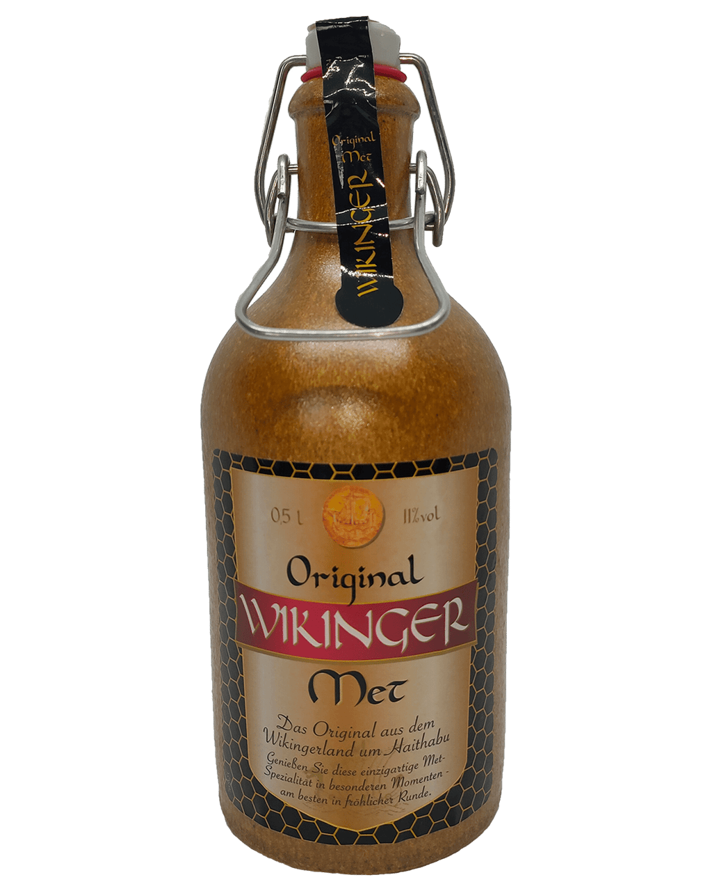 Buy Winkinger Original Honey Mead Ceramic Online (Lowest Price