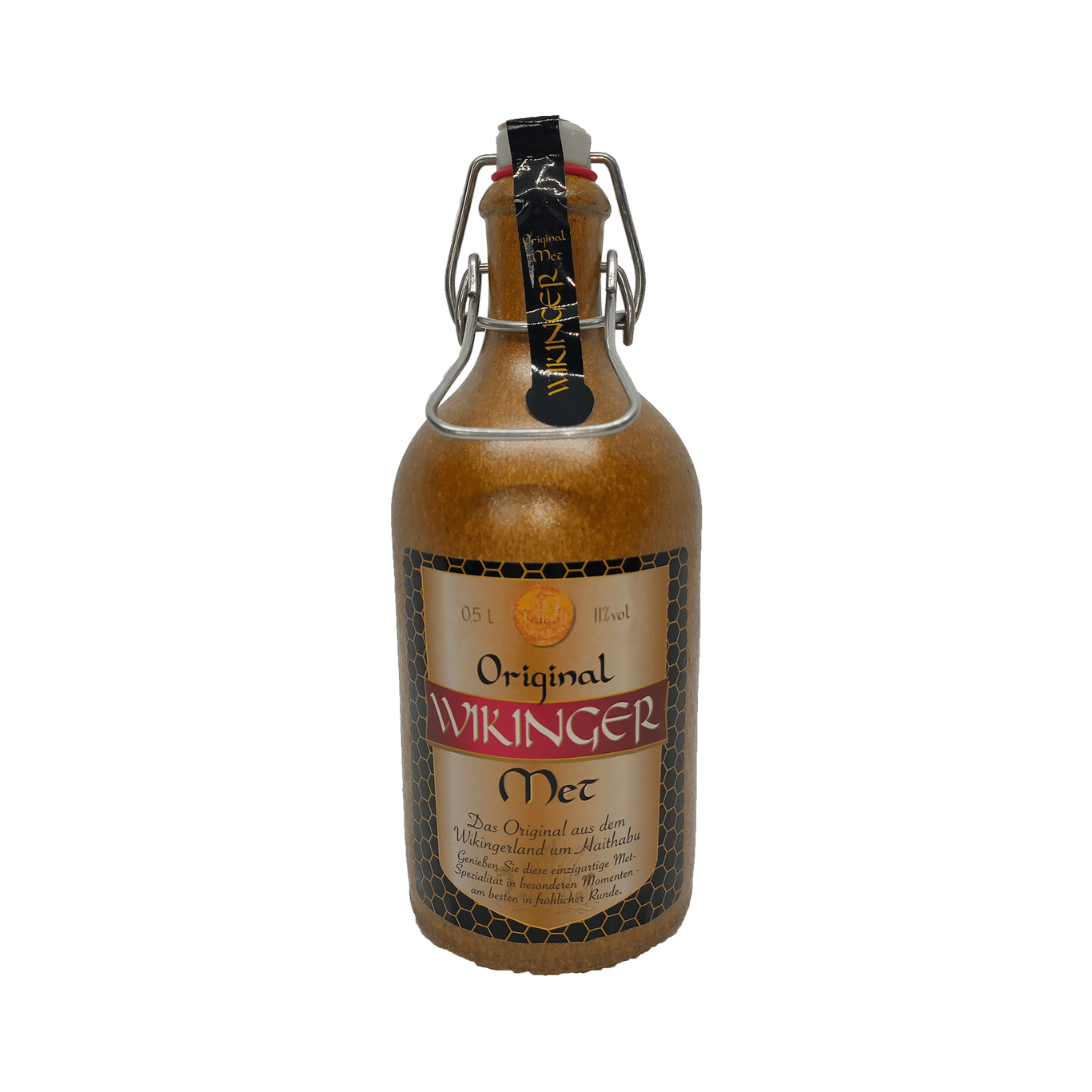 Buy Winkinger Original Honey Mead Ceramic Online (Lowest Price