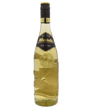 click to close product image