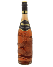  Affentaler Spätburgunder<br>Rosé 2017  750ML A fine copper-colored Pinot Noir Rosé, with a ripe dense aroma of red berries and cherry. A powerful, full-bodied wine<br />Around 1250, the Cistercians began cultivating Pinot Noir in the Affental. Affental’s unique name derives from a pilgrimage chapel, which stood near the grapevines. In support of the pilgrims “Ave Maria” the valley was known as “Ave Tal” (Ave Valley) in the local vernacular, from which today’s “Affental” (Valley of the monkeys) evolved. The origin of the Affental Wine Coope