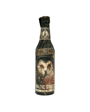 click to close product image