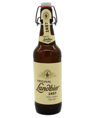 click to close product image