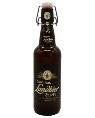 click to close product image