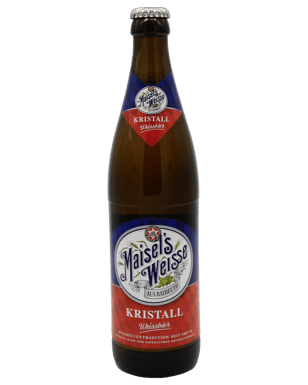 click to close product image