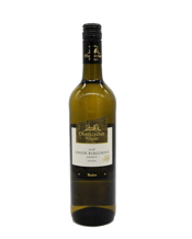  Oberkircher Grauer Burgunder<br>Kabinett Trocken... 750ML This Pinot Gris is a fresh and uniformly very dry wine. It lends itself therefore as an ideal accompaniment to the lighter yet finer dishes served nowadays. Its hearty and lively yet distinctively fruity aroma of tropical fruit, acacia blossoms, caramel and wildflowers will make wine-lovers swoon. The Must is carefully and slowly allowed to ferment for a period of 3 weeks so that the quality features present in the grape are not lost. Best served 8° – 10°C<br />Style: Dry Pinot Gris<br />Region: