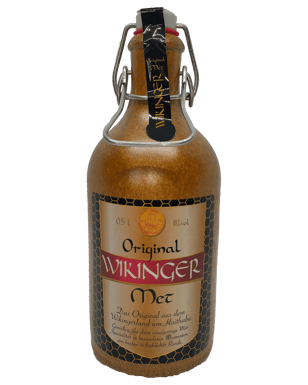 click to close product image