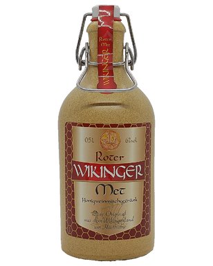 click to close product image