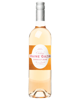 click to close product image