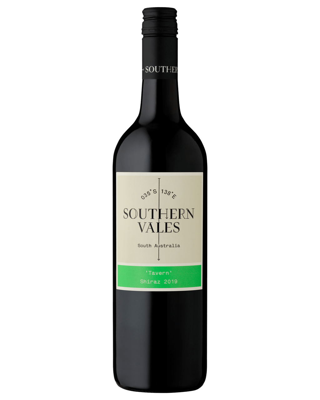 southern-vales-tavern-shiraz-2019-unbeatable-prices-buy-online-best