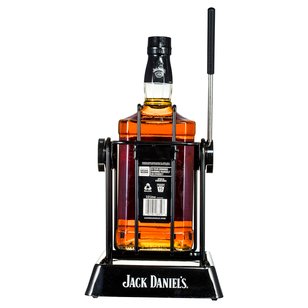 click to close product image