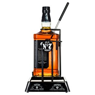 click to close product image