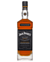 Buy Jack Daniel's Whiskey Online Australia (Lowest Prices & Doorstep  Delivery) - Dan Murphy's