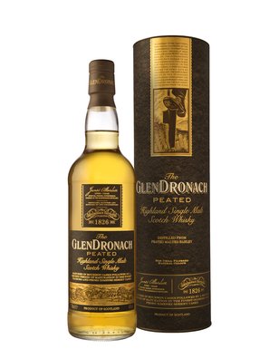 click to close product image