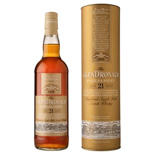 click to close product image