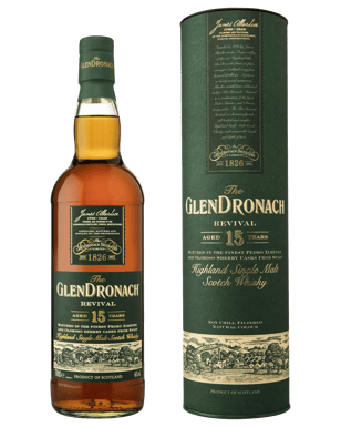 click to close product image